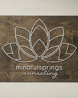 Dr. Mindful Springs Counseling